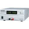 Voltcraft laboratorinis maitinimo šaltinis, reguliuojamas SPS 1560 PFC 1 - 15 V/DC 60 - 6 A 900 W 2 x nuotolinis valdymas (SPS-9600)