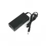 CoreParts MBA1090 maitinimo adapteris / inverteris Vidinis 65 W Juoda
