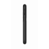 Lenovo 4XW1S62315 belaidis pateikčių nuotolinio valdymo pultas Bluetooth/RF juodas