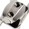 aqua computer cuplex kryos NEXT AM4/AM5 - Nickel/Nickel