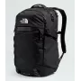 Urban Backpack The North Face Router - tnf Juoda/tnf Juoda