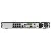 Tinklo vaizdo registratorius Hikvision DS-7608NXI-I2/8P/VPRO 8 kanalų 4K
