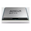 Procesorius AMD EPYC 8324PN 2,05 GHz 128 MB L3 Lizdas SP6