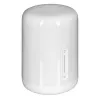 Xiaomi Mi Bedside Lamp 2 išmanioji stalinė lempa balta Wi-Fi