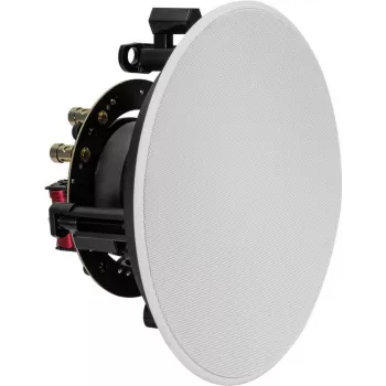 Lubose montuojamas garsiakalbis Omnitronic CST-608 2 krypčių 8 Ω 60 W