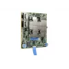 RAID valdiklis HPE 869081-B21 PCI Express x8 3.0 12 Gbit/s