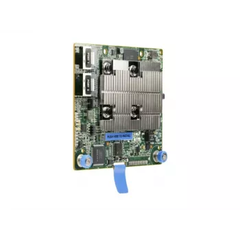 RAID valdiklis HPE 869081-B21 PCI Express x8 3.0 12 Gbit/s