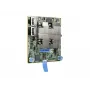 RAID valdiklis HPE 869081-B21 PCI Express x8 3.0 12 Gbit/s