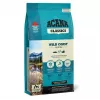 ACANA Classics Wild Coast - sausas šunų maistas - 14,5 kg