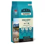 ACANA Classics Wild Coast - sausas šunų maistas - 14,5 kg