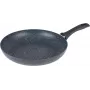 Keptuvė Russell Hobbs RH008431EU7 30 cm, akmens apdaila, nelimpanti kepimo keptuvė