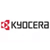 KYOCERA 36211110 spausdintuvo/skaitytuvo atsarginė dalis / priedas Volelis