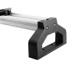 NEO tools 56-010 universalus elektrinis peilis