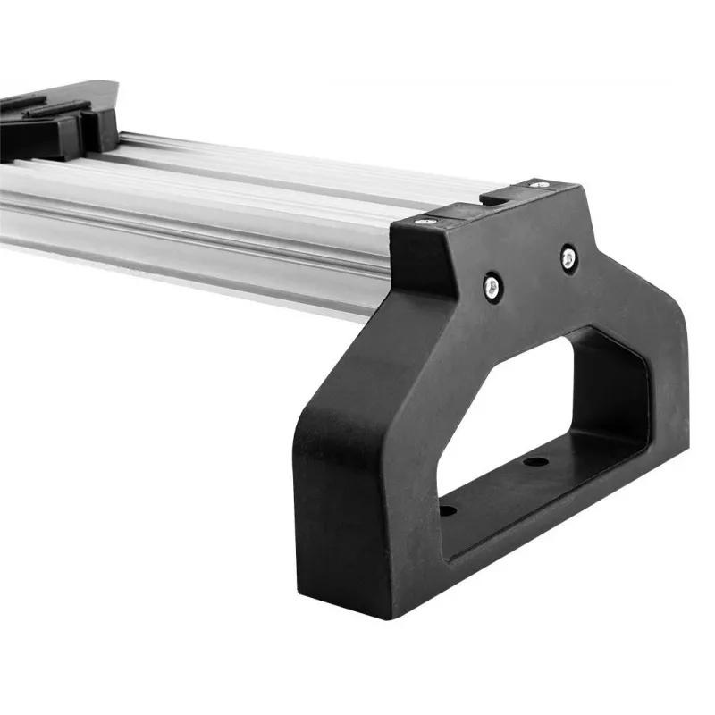 NEO tools 56-010 universalus elektrinis peilis