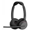 EPOS Impact 1060T Anc ausinės