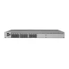 Sn3000B 24/12 Fc Switch