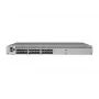 Sn3000B 24/12 Fc Switch
