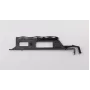 Optinio įrenginio laikiklis Lenovo 704AT plonas ODD 01EF799 ploniems optiniams įrenginiams