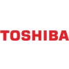 “Toshiba TEC” išorinis laikiklis medžiagos ritiniui - spausdintuvo ritinėlio laikiklis - skirtas B-EV4D, EV4D-GS, EV4D-GS14, EV4D-TS14, EV4T, EV4T/D, EV4T-GS14, EV4T-TS14
