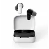 Ausinės Anker Soundcore P30i