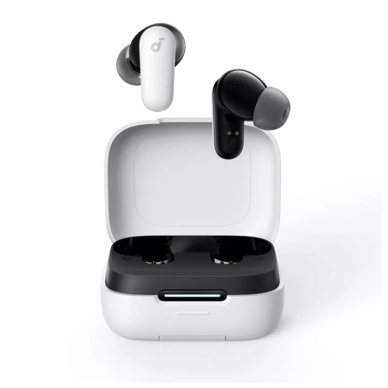 Ausinės Anker Soundcore P30i