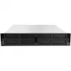 Tandberg RDX QuikStation 8 RM 8-bay 2x 10Gb Ethernet 2U nauja