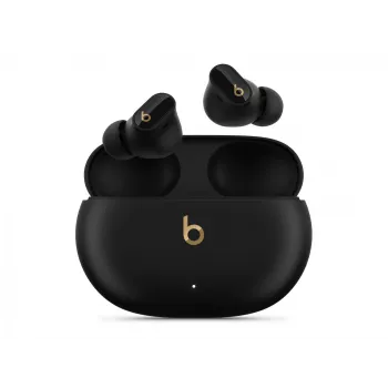 Beats MQLH3ZM/A Produktas Juodas