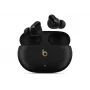 Beats MQLH3ZM/A Produktas Juodas