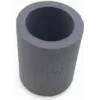 CoreParts MSP341031 spausdintuvo / skaitytuvo atsarginė dalis / priedas