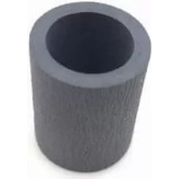 CoreParts MSP341031 spausdintuvo / skaitytuvo atsarginė dalis / priedas