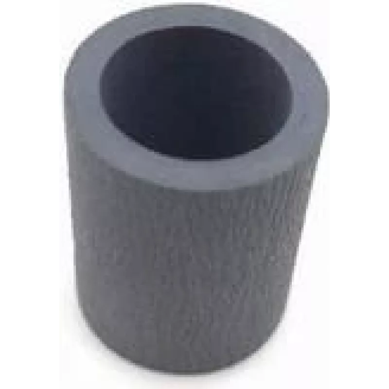 CoreParts MSP341031 spausdintuvo / skaitytuvo atsarginė dalis / priedas