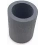 CoreParts MSP341031 spausdintuvo / skaitytuvo atsarginė dalis / priedas