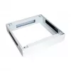 ALLNET ALL-S0002123 Lentynos priedai