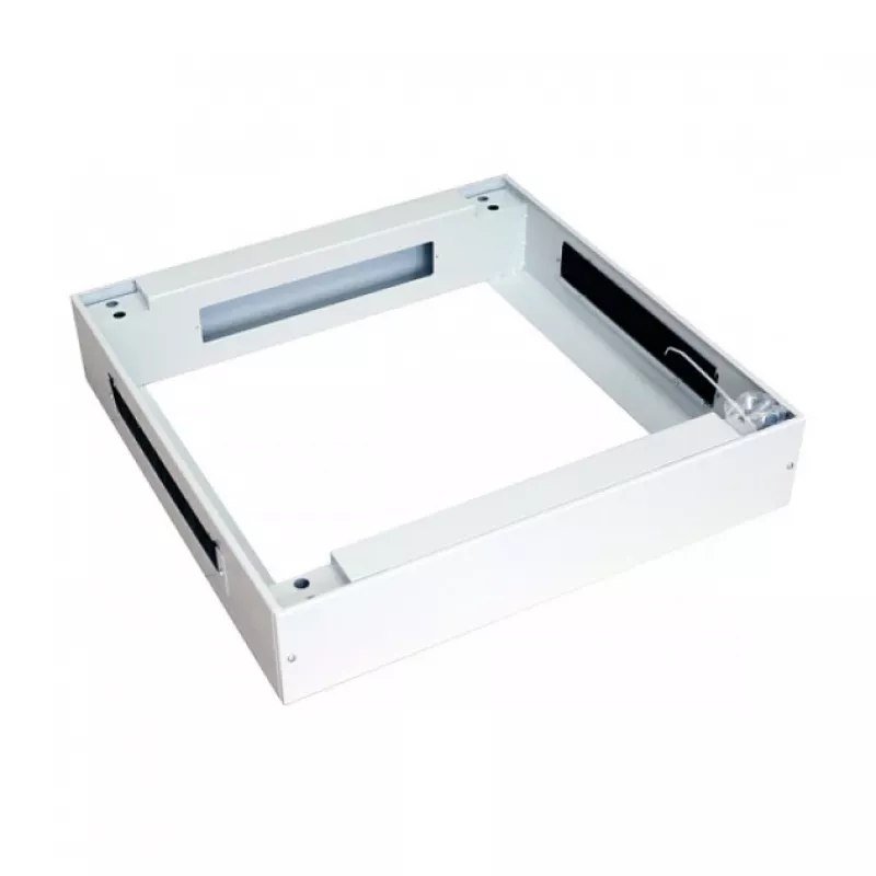 ALLNET ALL-S0002123 Lentynos priedai