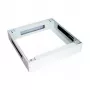 ALLNET ALL-S0002123 Lentynos priedai