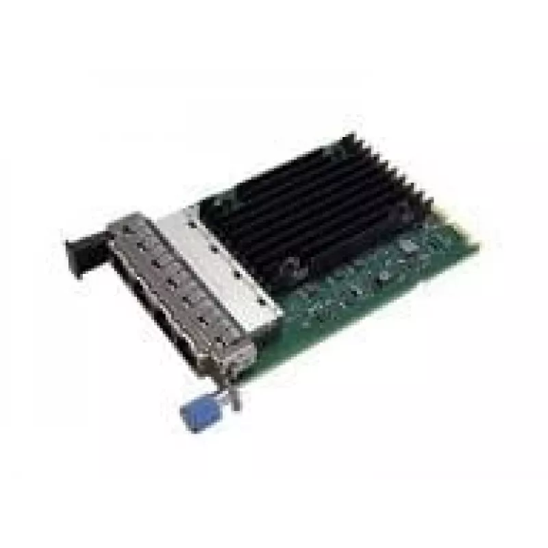 Vidinė tinklo plokštė FUJITSU PY-LA274U — Ethernet, OCP 3.0, 1000 Mbit/s, IEEE 802.3 standartai