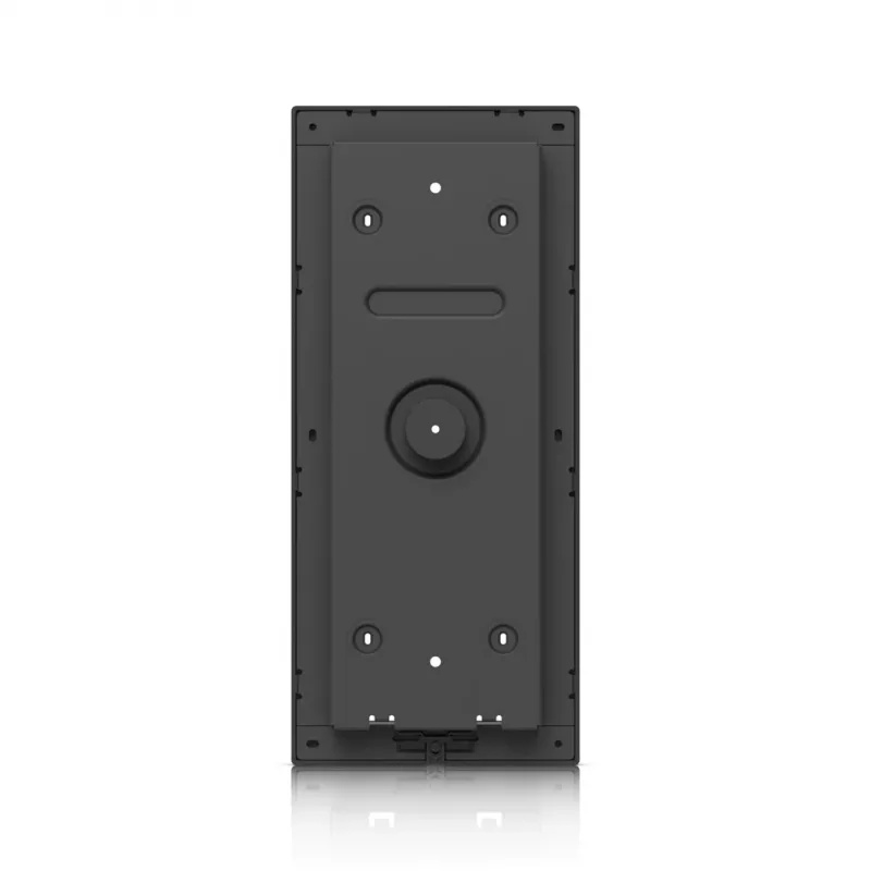 Ubiquiti UACC-Intercom-FM laikiklis