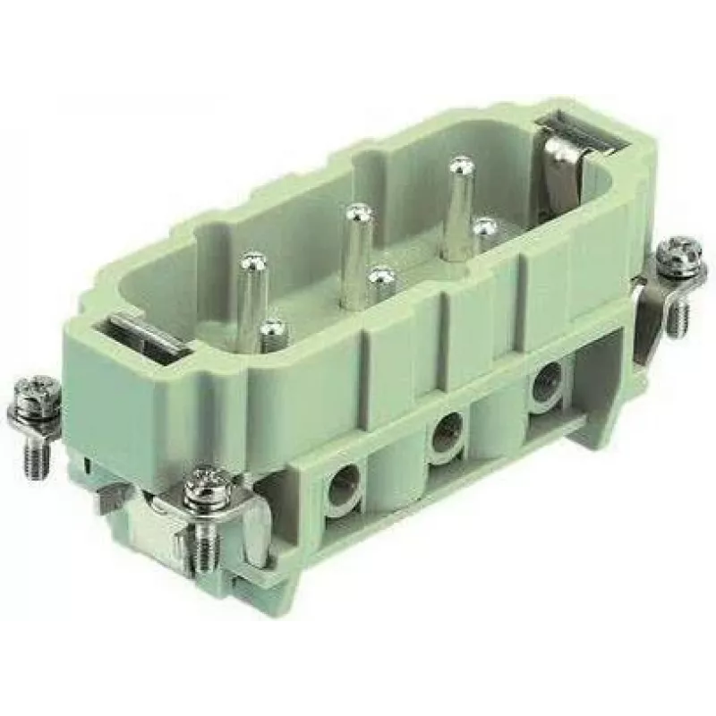 Harting 09310062601