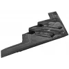 „Cobi Northrop Grumman B-2 SPIRIT“ modelio rinkinys