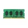 Atminties modulis Synology DDR3L 4 GB 1866 MHz
