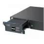 Catalyst 2960S FlexStack