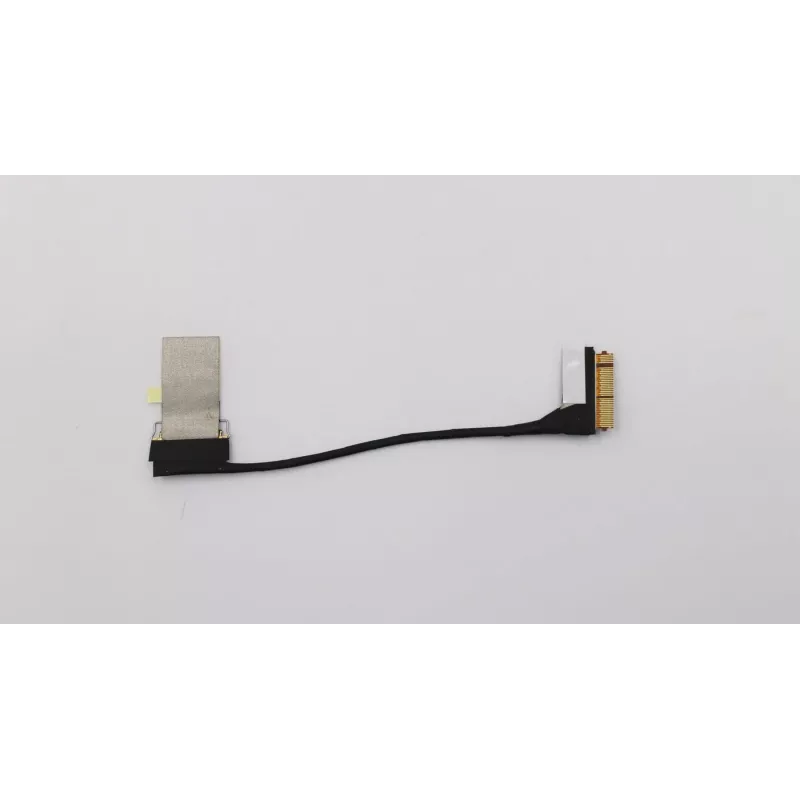 00JT850 Lenovo kabelis LCD FHD X1 Carbon 4th X1 Yoga 1st