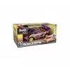 RC automobilis REVELL 24693 — mastelis 1:18, elektrinis variklis, nuo 6 metų