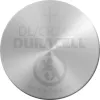 Duracell 152137 buitinė baterija Vienkartinė baterija CR2450 Litis