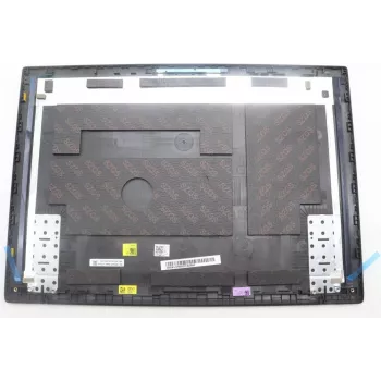 Planšetės dėklas Lenovo 5CB1L57563 — apsauginis dėklas Lenovo planšetėms, modelis 5CB1L57563