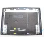 Planšetės dėklas Lenovo 5CB1L57563 — apsauginis dėklas Lenovo planšetėms, modelis 5CB1L57563