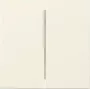Gira 329501 tinklo įrenginys