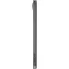 Planšetinis kompiuteris Acer Iconia P10-21Q-83VZ 10,4 col. MediaTek 6 GB 256 GB Android 14
