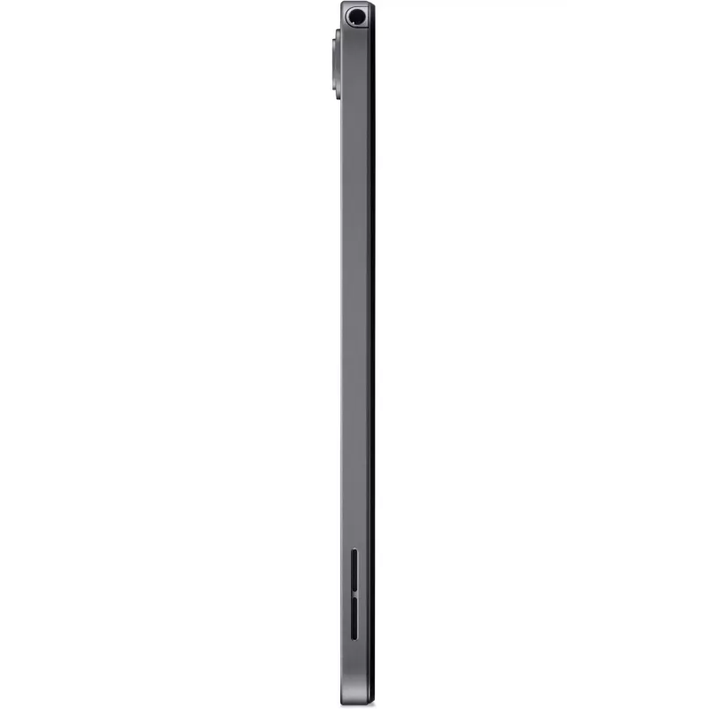 Planšetinis kompiuteris Acer Iconia P10-21Q-83VZ 10,4 col. MediaTek 6 GB 256 GB Android 14