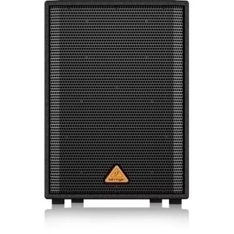 Behringer VP1220 viešojo informavimo (PA) garsiakalbis 2 krypčių